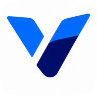 VivaPOS